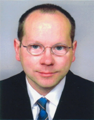 Rechtsanwaltskanzlei Matthias Müller Naumburg